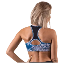 Lead Blue