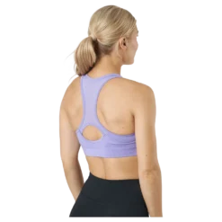 Lead Bra 2.0 Hyacinth