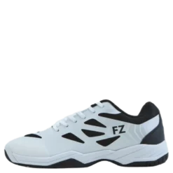 Leander V2 - M Black