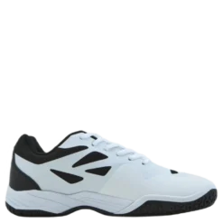 Leander V2 - M Black