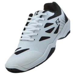 Leander V2 - M Black