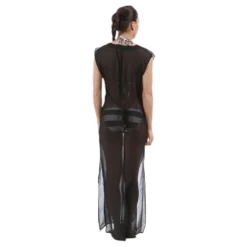 Lefkada Black