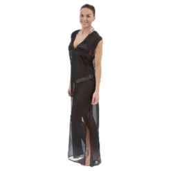 Lefkada Black