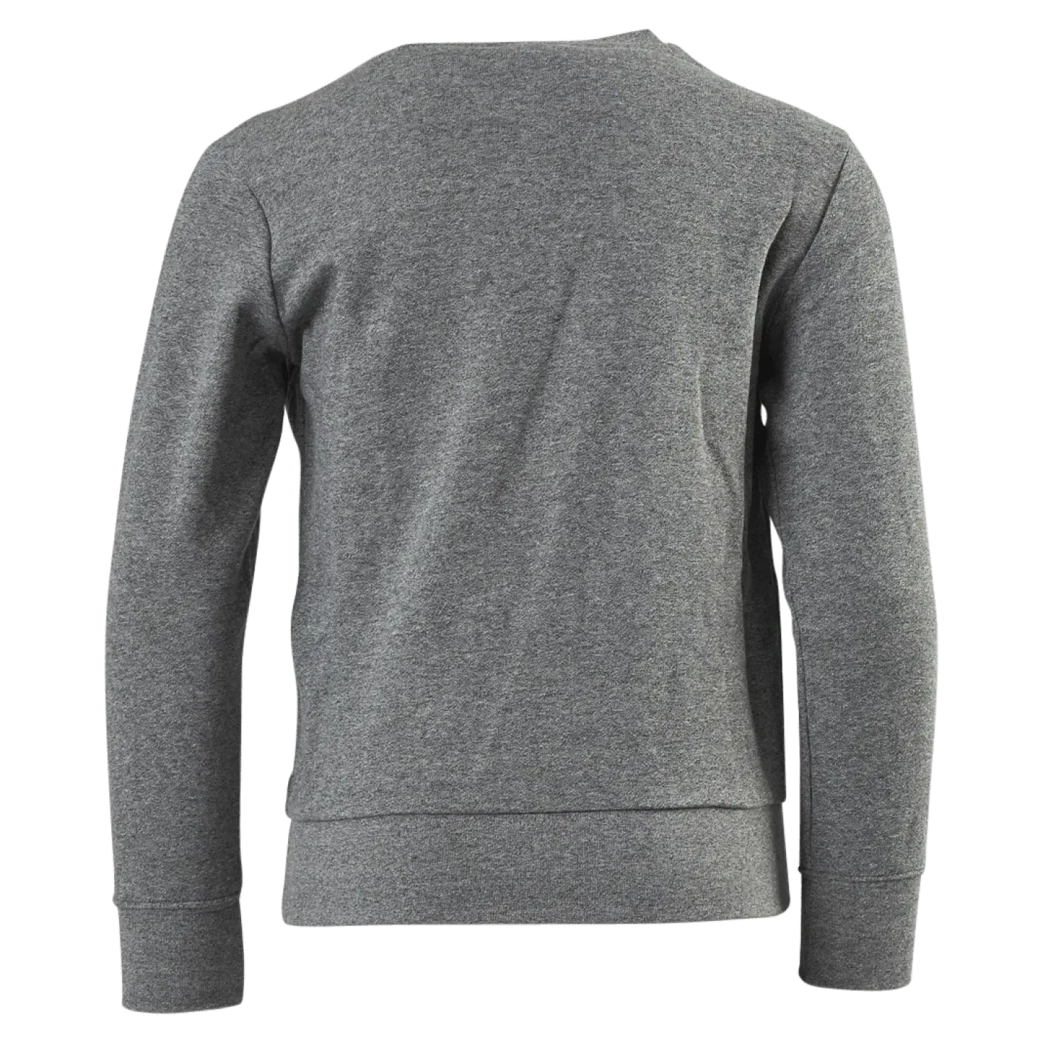 Legacy Crew Junior Grey