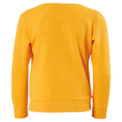 Legacy Crew Junior Orange
