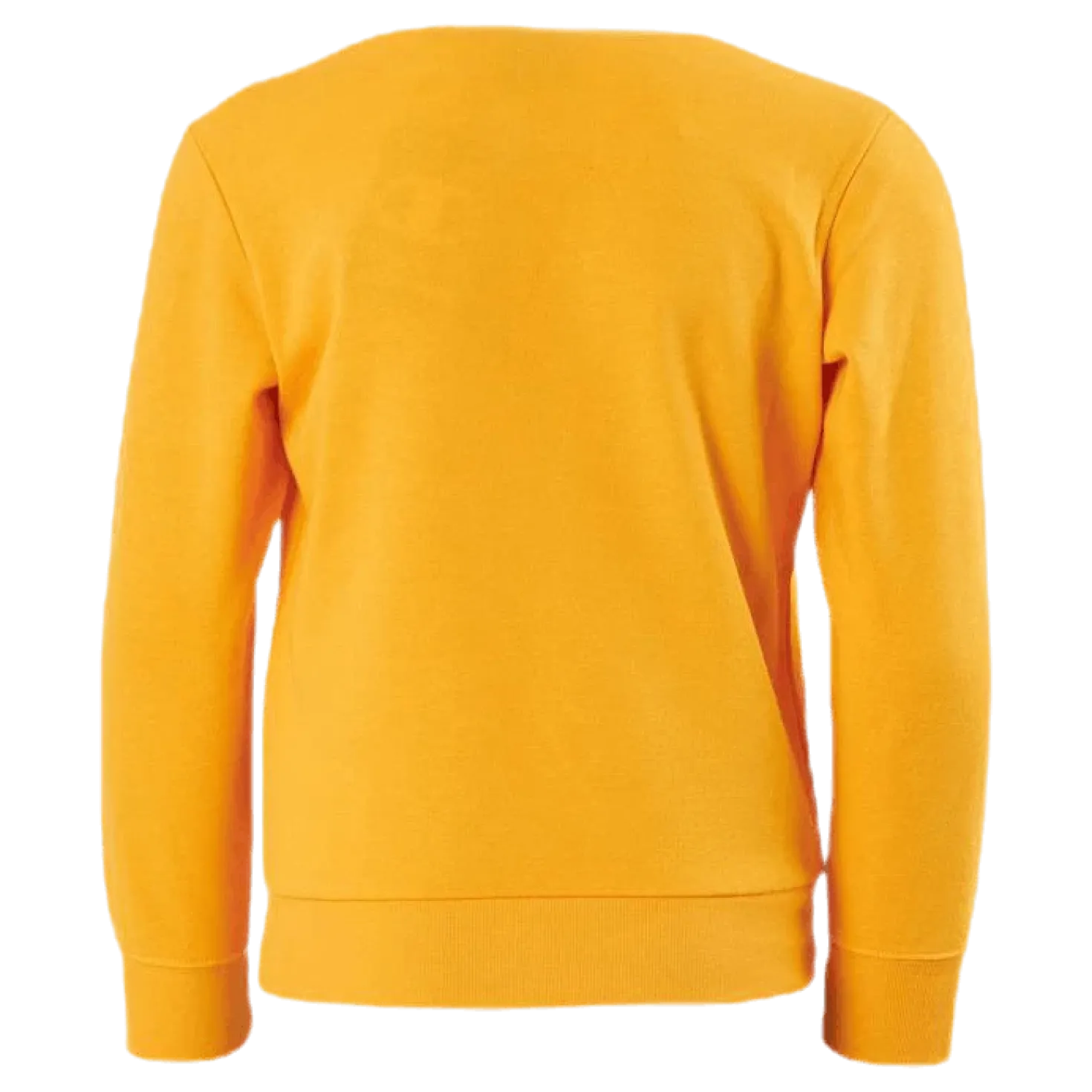 Legacy Crew Junior Orange