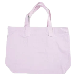 Legacy II Tote Pink