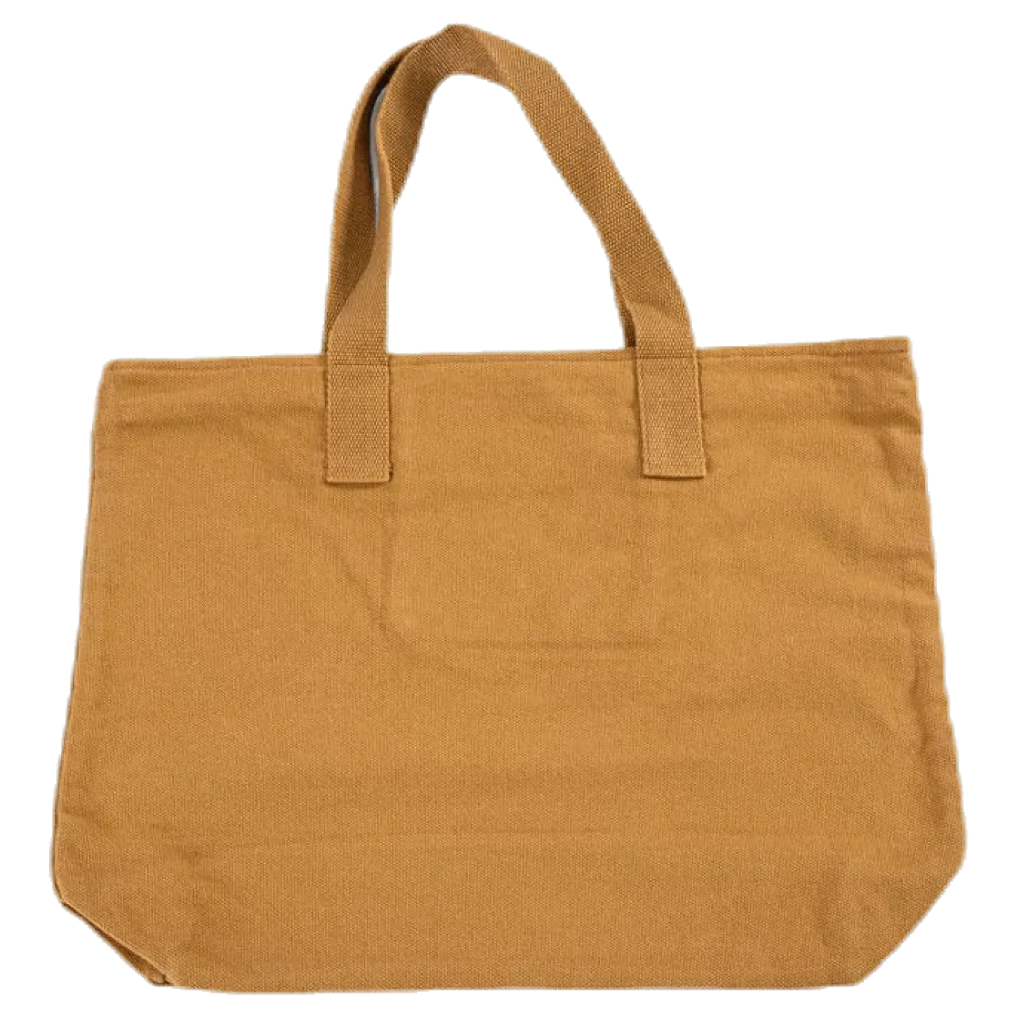 Legacy II Tote Yellow