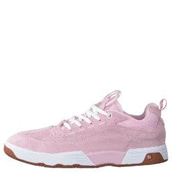 Legacy 98 Slim Pink