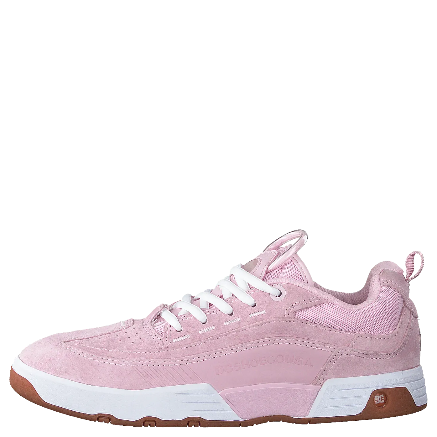 Legacy 98 Slim Pink