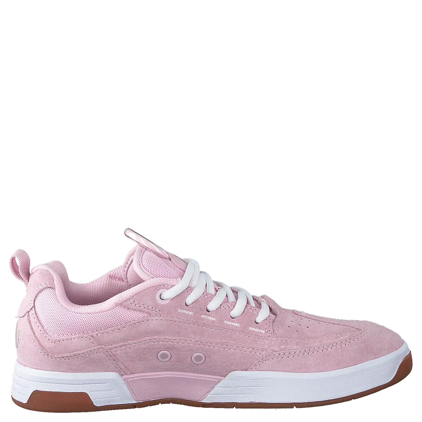Legacy 98 Slim Pink