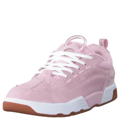 Legacy 98 Slim Pink