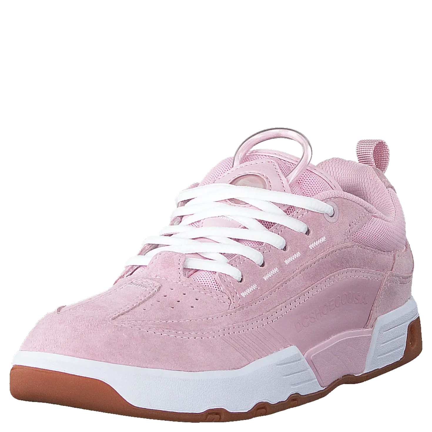 Legacy 98 Slim Pink