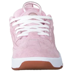 Legacy 98 Slim Pink