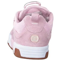 Legacy 98 Slim Pink