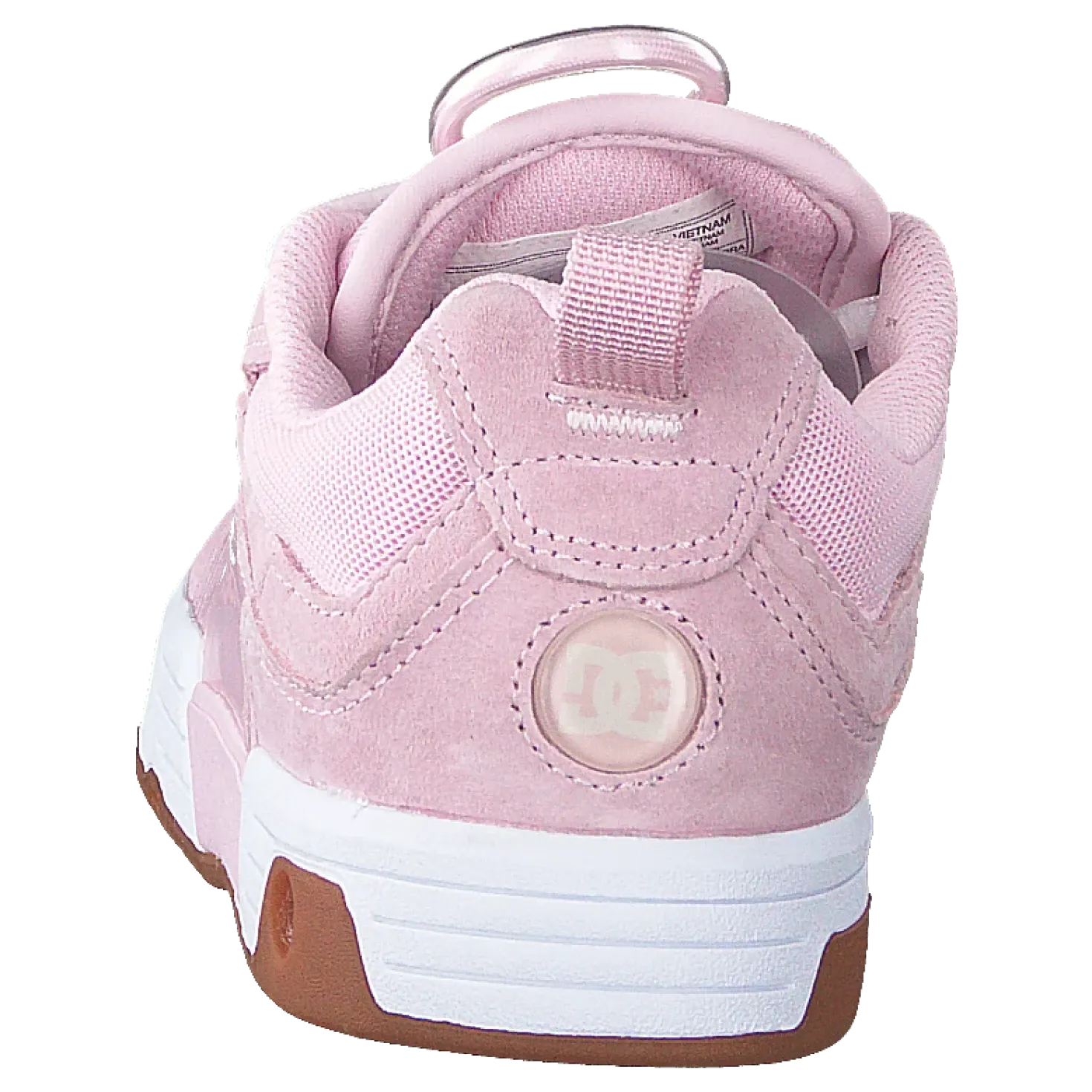 Legacy 98 Slim Pink
