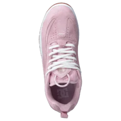 Legacy 98 Slim Pink