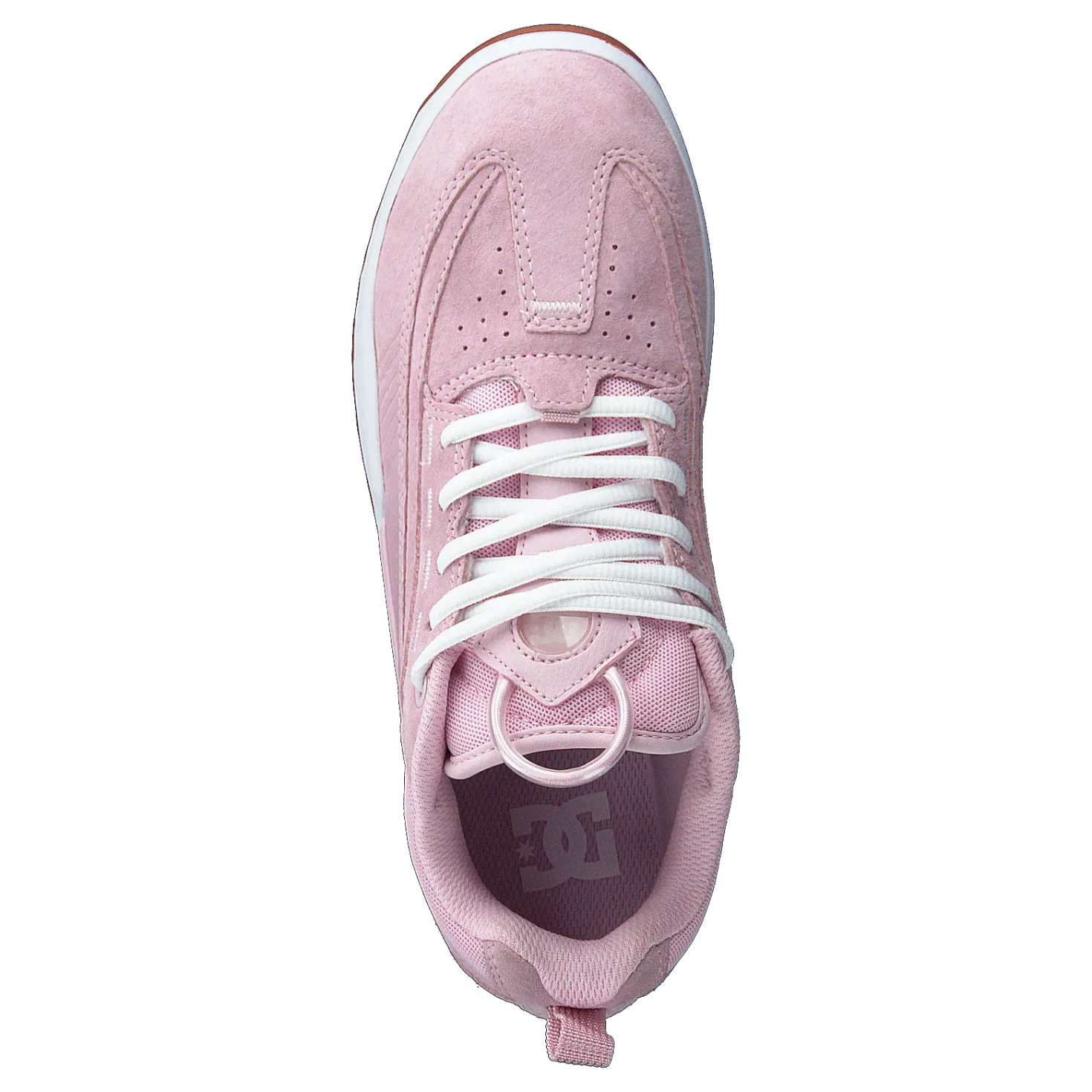 Legacy 98 Slim Pink