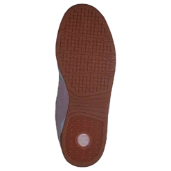 Legacy 98 Slim Pink