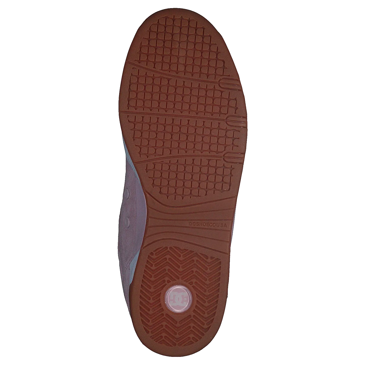 Legacy 98 Slim Pink