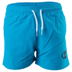 Legacy Swimshort Junior Blue
