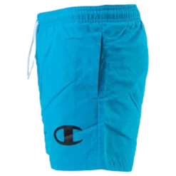 Legacy Swimshort Junior Blue
