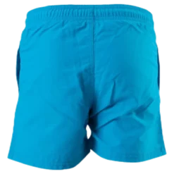 Legacy Swimshort Junior Blue