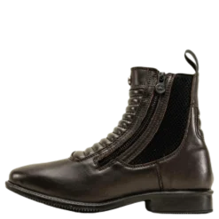 Legacy SZ Milano Brown