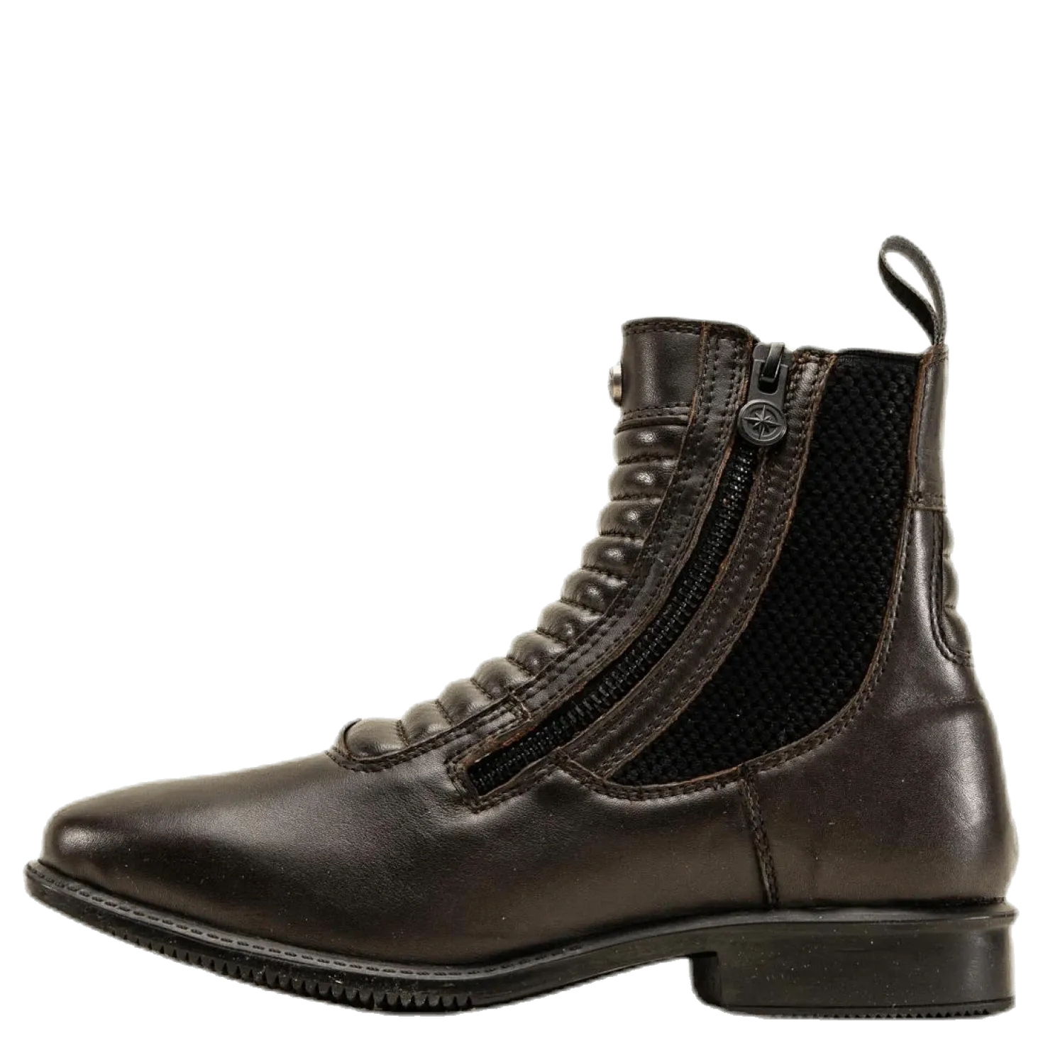 Legacy SZ Milano Brown