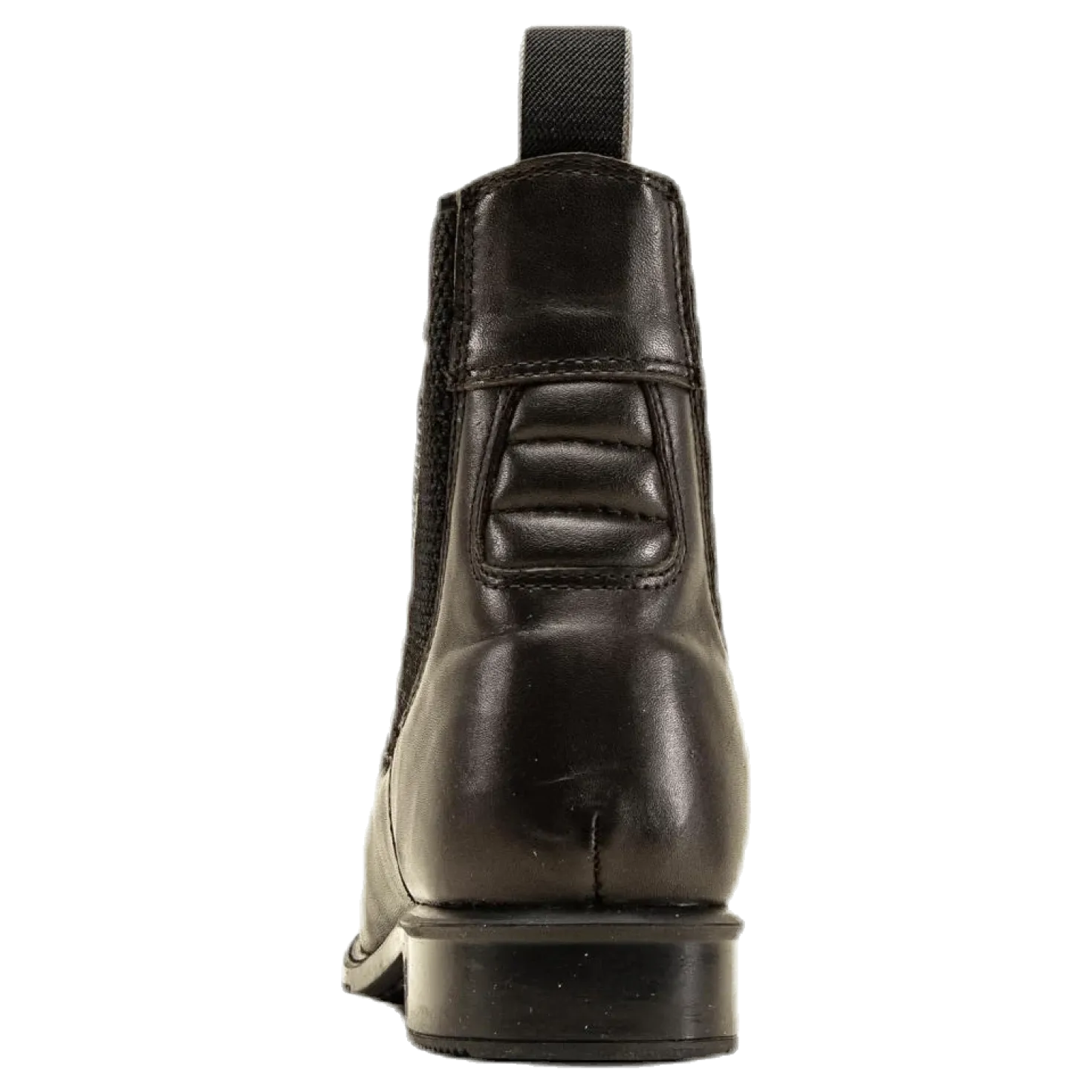 Legacy SZ Milano Brown