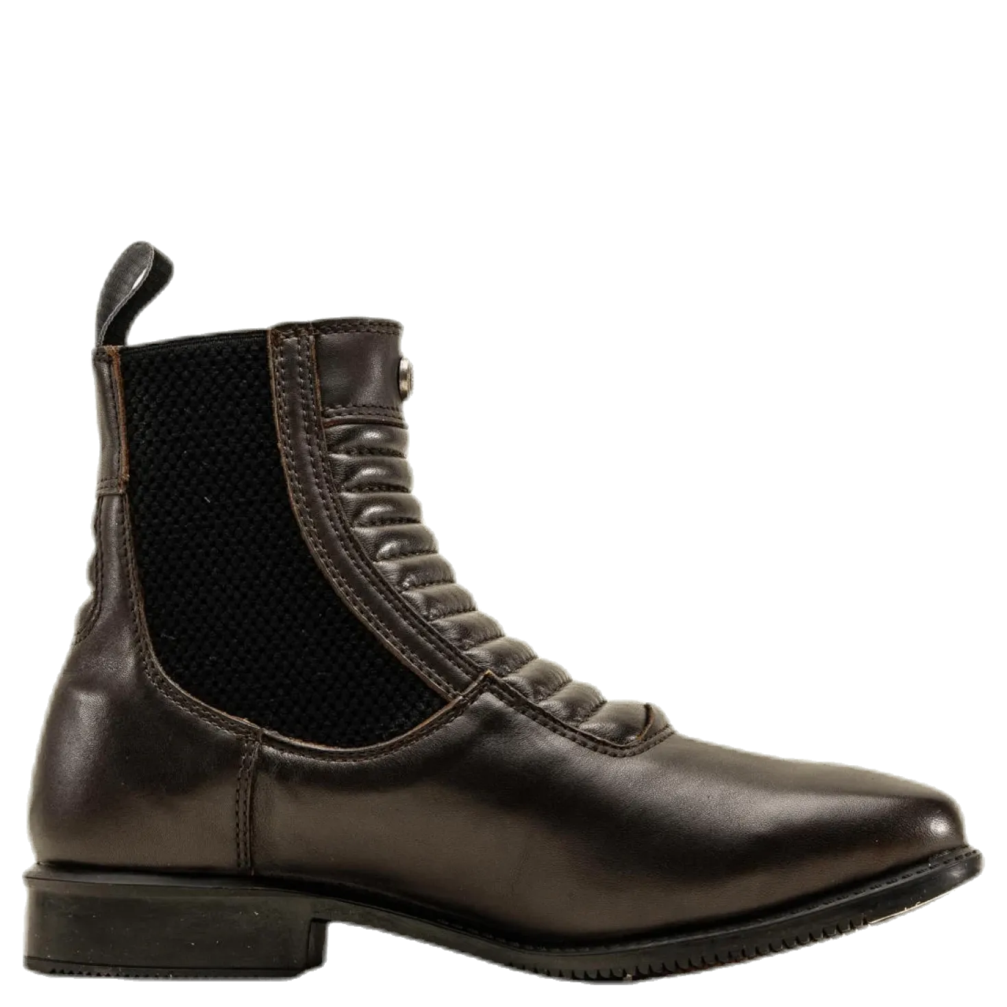 Legacy SZ Milano Brown