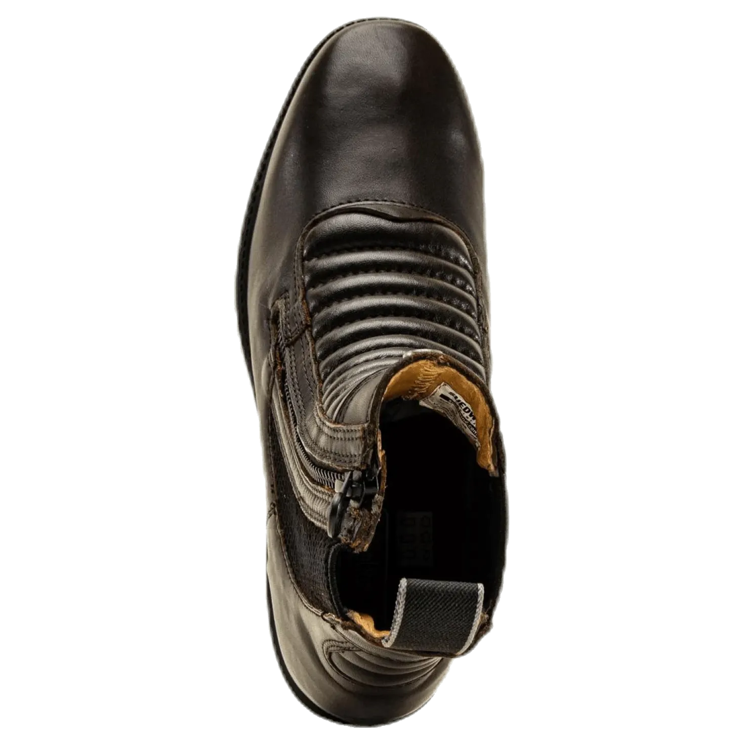 Legacy SZ Milano Brown
