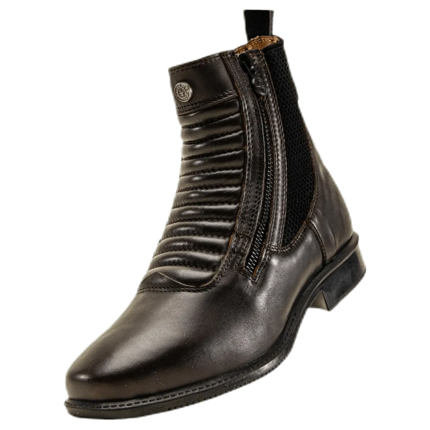 Legacy SZ Milano Brown