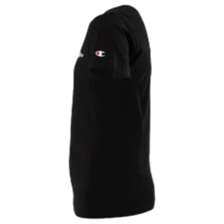 Legacy T-Shirt Junior Black