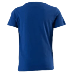 Legacy T-Shirt Junior Blue