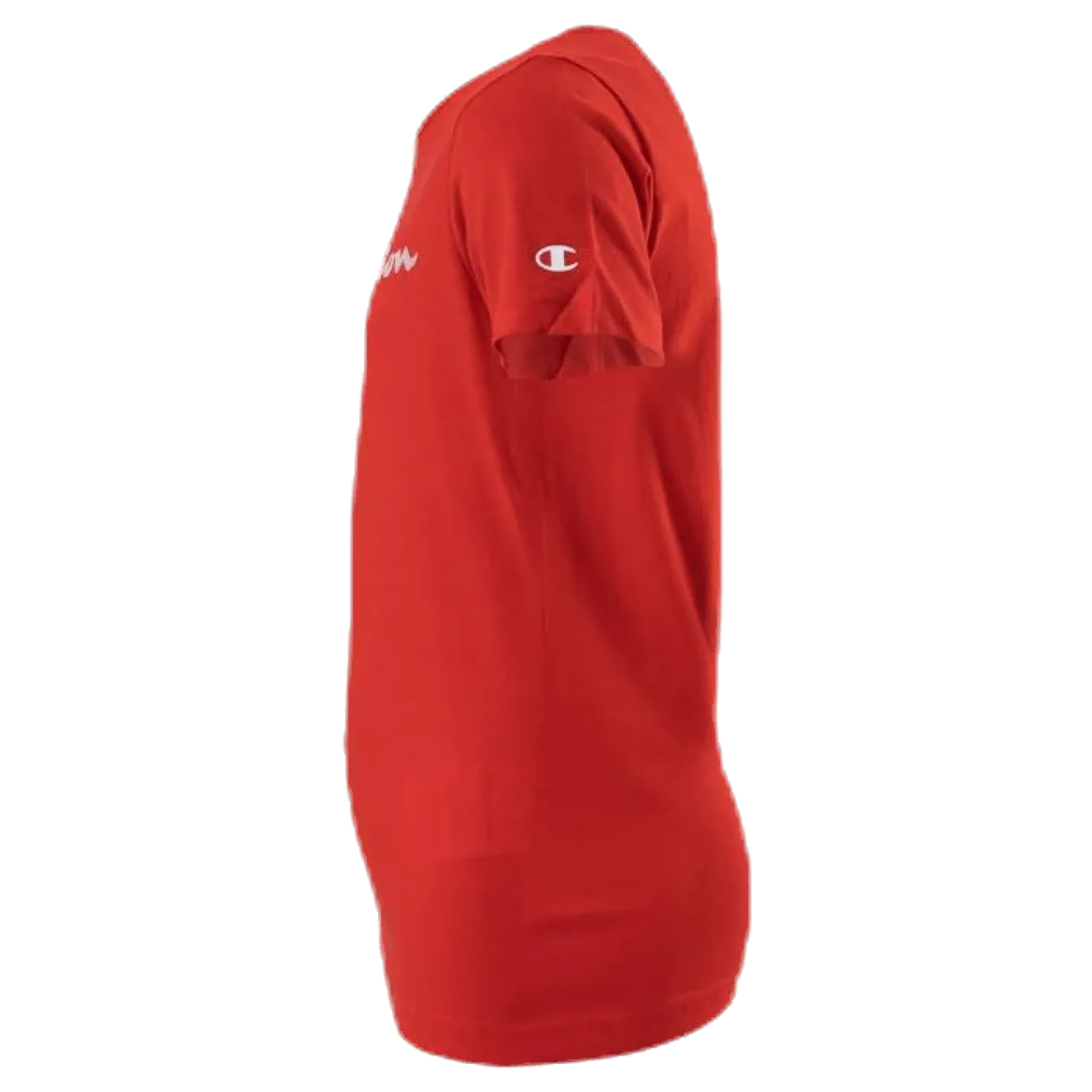 Legacy T-Shirt Junior Red