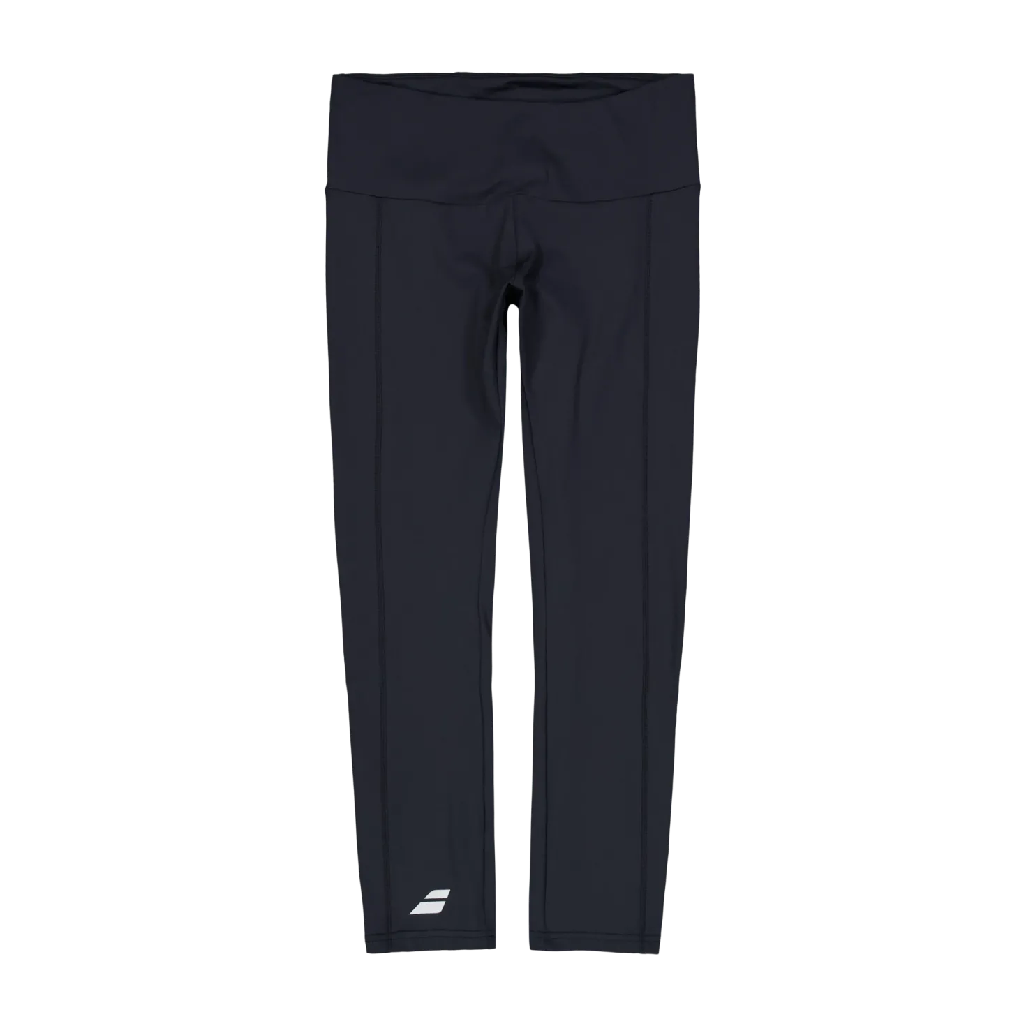 Legging Exs 7/8 Black