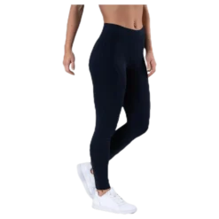 7/8 Leggings Blue