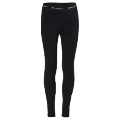 Leggings Junior Black