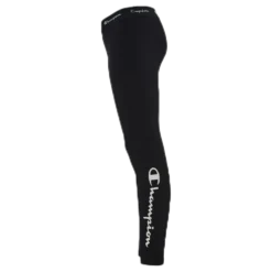 Leggings Junior Black
