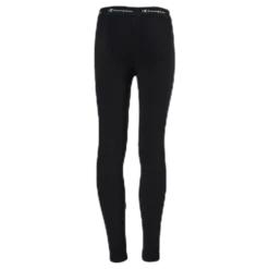 Leggings Junior Black