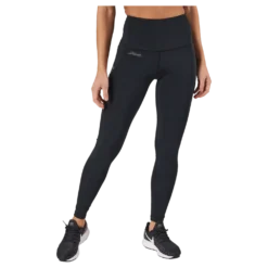Lenca Black
