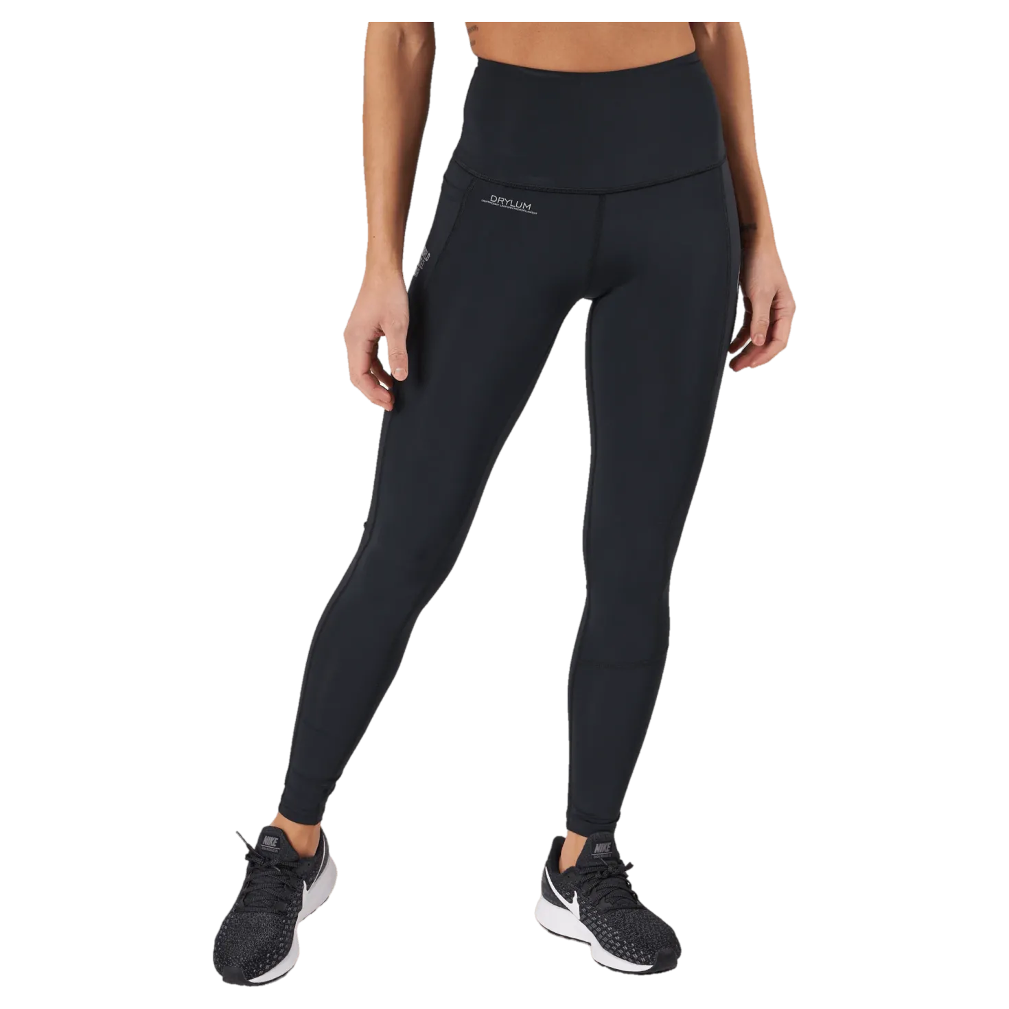 Lenca Black