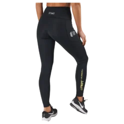 Lenca Black