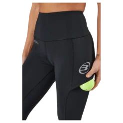 Lenca Black