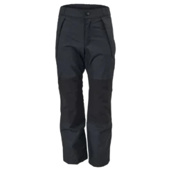 Lento Black