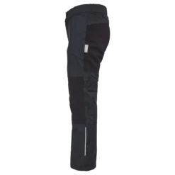 Lento Black