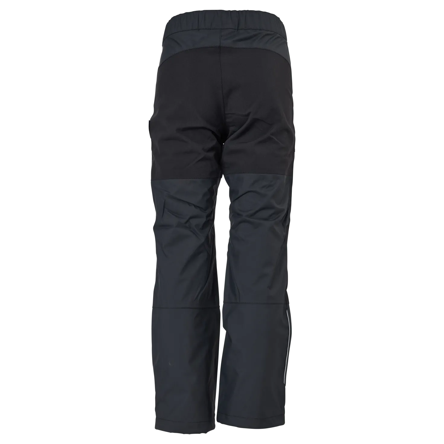 Lento Black