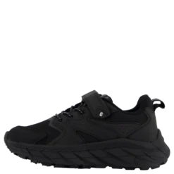 Lerum Black