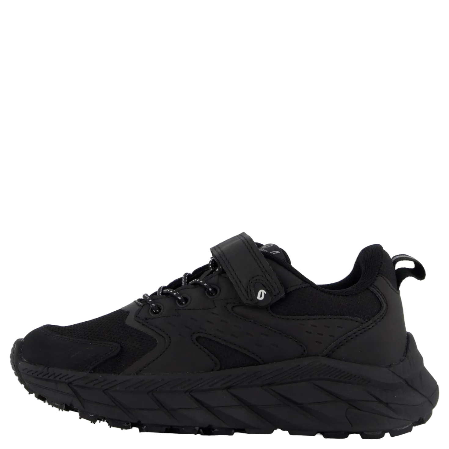 Lerum Black